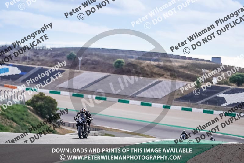 motorbikes;no limits;october 2019;peter wileman photography;portimao;portugal;trackday digital images